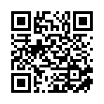 上海月明秋设备机械有限公司移动站二维码