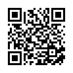 固安祐旗商贸有限公司移动站二维码