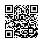 丽江市古城区半页情书文化有限公司移动站二维码