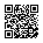 大理市结伴好在文化传播有限责任公司移动站二维码