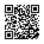 陕西领航生物科技有限公司移动站二维码