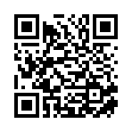 成都雄州永盛电气科技有限公司移动站二维码