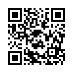 湖北春瑞贸易有限公司移动站二维码