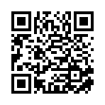 昆明渤润生物科技有限公司移动站二维码