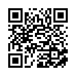 泉州艺阡家具有限公司移动站二维码