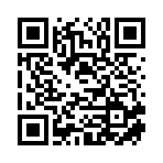 上海彤煊嘉然文化咨询有限公司移动站二维码