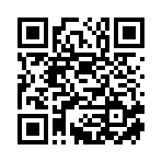 成都垚达农润贸易有限责任公司移动站二维码