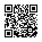 沈阳汇沣地基基础工程有限公司移动站二维码