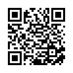 上海众乐旺品电子商务有限公司移动站二维码