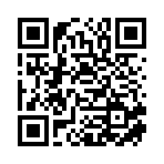 文安县幕岚金属制品有限公司移动站二维码