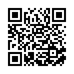 三明淖源物流有限公司移动站二维码