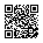 滨州环伟科技有限公司移动站二维码