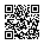 四川清都劳务有限公司移动站二维码