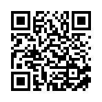 定南县汇宸体育用品有限公司移动站二维码