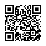 渭南蜂巢聚选商贸有限责任公司移动站二维码