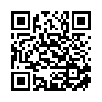 宜昌云亨商贸有限公司移动站二维码