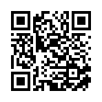 芜湖嘉合动物诊疗有限公司移动站二维码