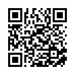 宜昌枢流电子商务有限公司移动站二维码