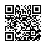 济南金宏达电子信息技术有限公司移动站二维码