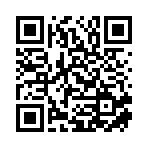 廊坊业优科技有限公司移动站二维码