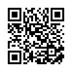 亿奥维（河北）干细胞生物科技有限公司移动站二维码