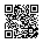 廊坊讯誉钢结构有限公司移动站二维码