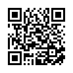 桃源县必应科技服务有限公司移动站二维码