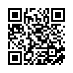 廊坊市韶顺商贸有限公司移动站二维码