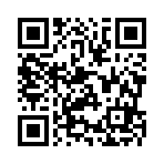 陕西辉诚鑫宏劳务有限公司移动站二维码