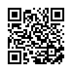 潍坊小蛙文化传媒有限公司移动站二维码