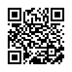 德化县驰运供应链管理有限公司移动站二维码