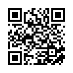 绵阳科锐荣星企业管理有限公司移动站二维码