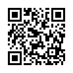 宜宾鸿之盛建筑工程有限公司移动站二维码