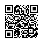 贵州源禾惠电子商务有限公司移动站二维码