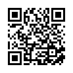 包头市睿联贸易有限公司移动站二维码