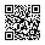 四川聚霸钢材有限公司移动站二维码