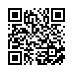 麻栗坡安鑫新能源科技有限公司移动站二维码