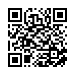 滦南县派派水产养殖有限公司移动站二维码