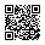 昆明途安工程机械租赁有限公司移动站二维码