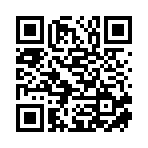 上海捷申速科技有限公司移动站二维码
