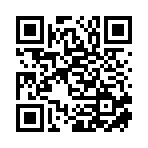 宜宾邓忆蒽商贸有限公司移动站二维码