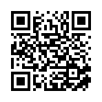 赤城县昌隆运输有限公司移动站二维码