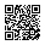 文安县睿易达会计服务有限公司移动站二维码