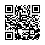 邯郸市鑫东晟贸易有限公司移动站二维码