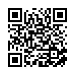 宜宾康利后勤服务有限公司移动站二维码