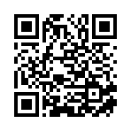 盘锦勤信商贸有限公司移动站二维码