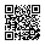 上海泉递达商贸有限公司移动站二维码