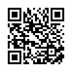 昆明丰彩餐饮有限公司移动站二维码