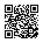 河北鼎迪网络科技有限公司移动站二维码