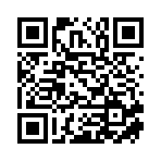 永平宏博矿业有限公司移动站二维码